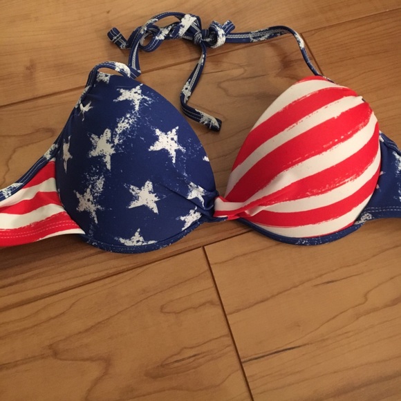 Bikini top - Picture 2 of 3